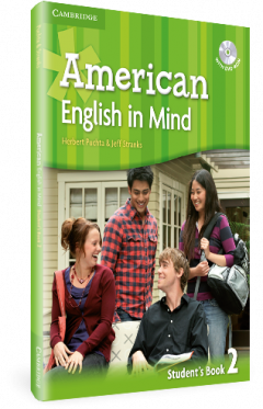 English In Mind 5 Бесплатно